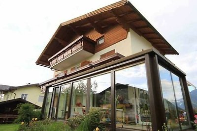 Haus Gabriela - Ferienwohnung 2