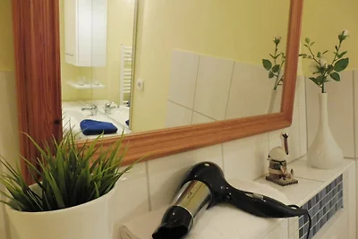 Ferienwohnung Graf Möwe