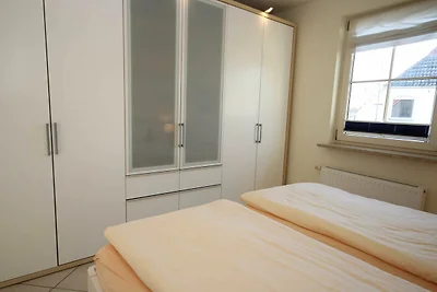 An den Boddenwiesen II