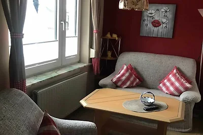 Ferienwohnung (80 m²)