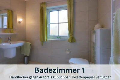 Hotel Cultuur en bezienswaardigheden Butjadingen
