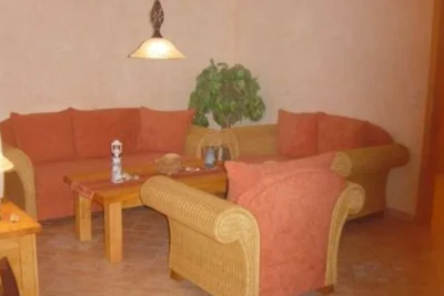 Wohnung 1