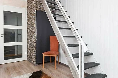 Ferienwohnung Ankerplatz