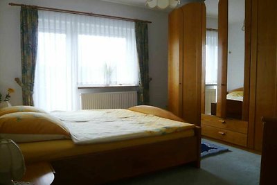 Vakantieappartement Gezinsvakantie Alsace