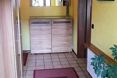 Vakantieappartement Gezinsvakantie Bayreuth