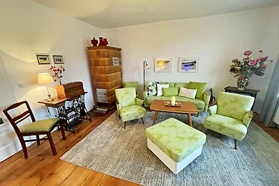 Ferienhaus Anna