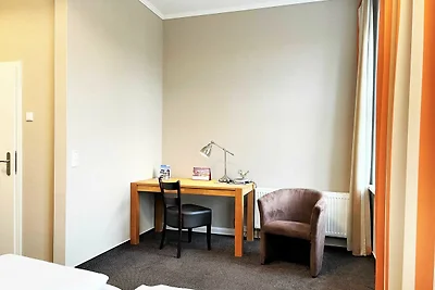 Doppelzimmer 102