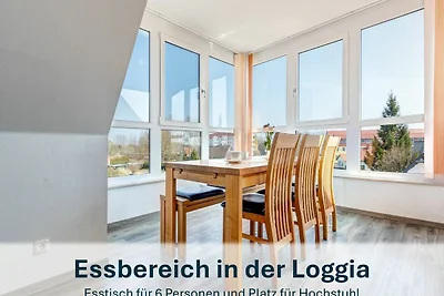 Albergo Cultura ed escursioni Peenemünde
