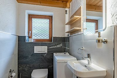 Vakantieappartement Gezinsvakantie Immenstadt