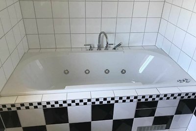 Vakantieappartement Gezinsvakantie Thurnau