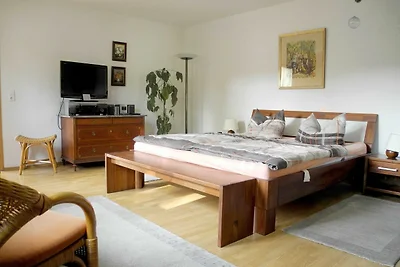 *Villa Weidmannsruh SNR: 64