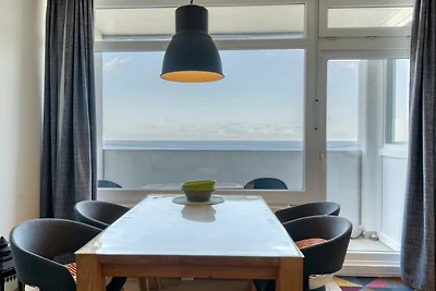 Ferienpark - Haus C, App. 0C1201