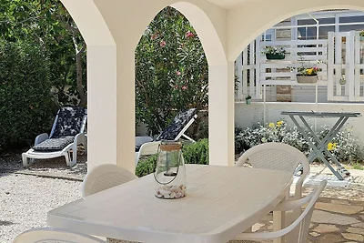 Casa vacanze Vacanza di relax Vir
