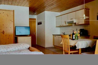 Ferienwohnung 2