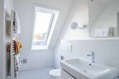 Nr. 310 - Apartmenthaus Harleblick