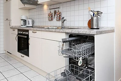 Ferienwohnung Juist