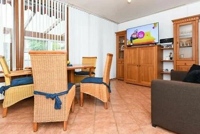 Ferienhaus Bachmann, Peter