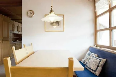 Apartment Isabella 80 m²