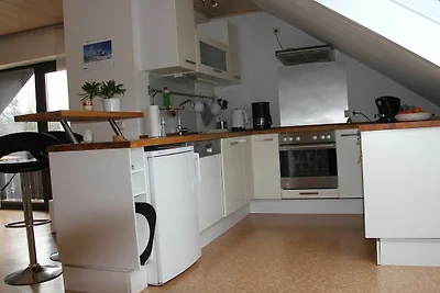 Ferienwohnung Schlierbachtal