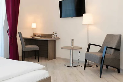 Albergo Cultura ed escursioni Leer