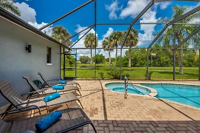 Vakantieappartement Gezinsvakantie North Captiva Island