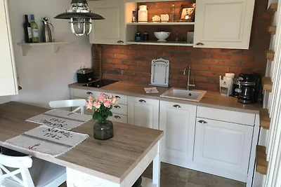 Ferien-Appartement Tweeter Haven