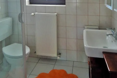 Casa vacanze Vacanza di relax Malchow