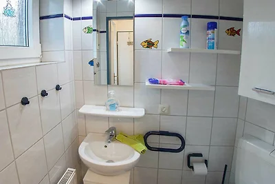 Ferienhaus Kickler