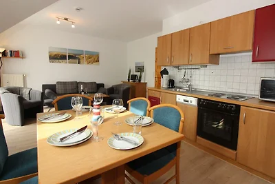 RDH-1.07, 6 Pers., ca. 49 qm (H)