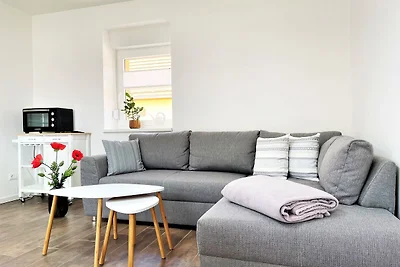 Ferienwohnung 5