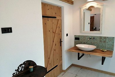 Vakantieappartement Gezinsvakantie Oberhofen am Irrsee