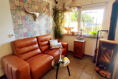 Casa vacanze Vacanza di relax Plau am See