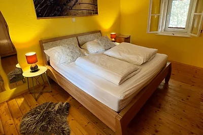 Casa vacanze Vacanza di relax Görlitz