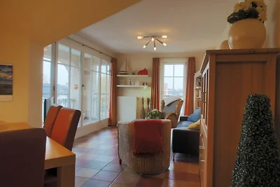 Kaiserliches Postamt Fewo 19