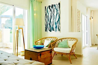 Casa vacanze Vacanza di relax Cala Llombards