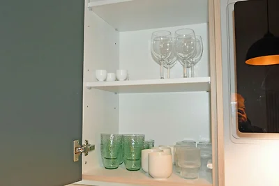 ruhig gelegene Fewo mit Terrasse nahe dem...