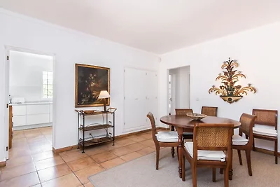 Apartamento Vacaciones familiares Porto Cristo