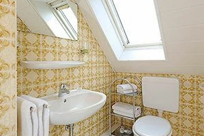 Sturmeck Ferienwohnung 7