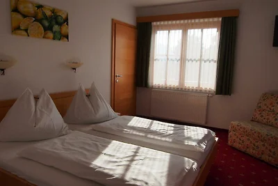 Appartamento Vacanza con famiglia Haus im Ennstal