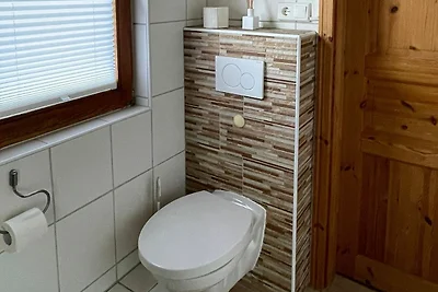 Casa vacanze Vacanza di relax Gelting