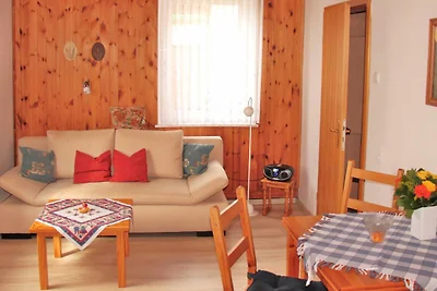 Ferienwohnung Gisela