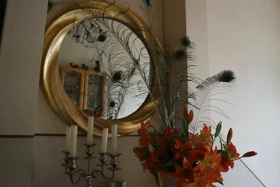Atelier