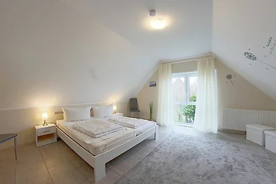 Ferienhaus Lanah