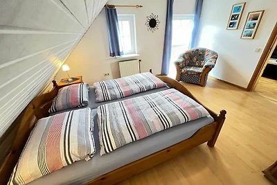 Schatzkiste O