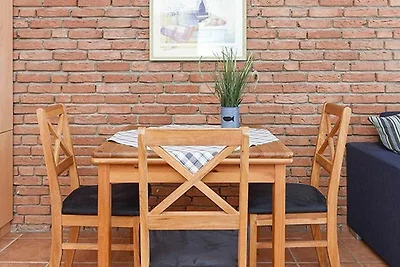 Ferienwohnung 2