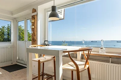 Strandblick, Fewo 165