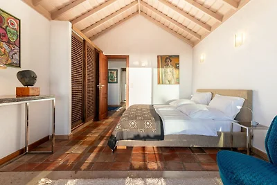 Villa Miramar