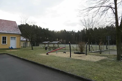Ferienwohnung 1