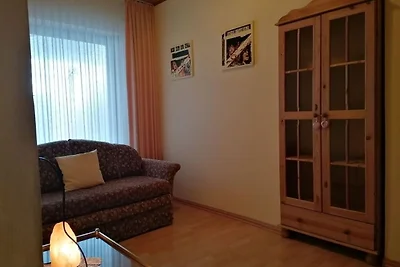 Ferienwohnung Juliana