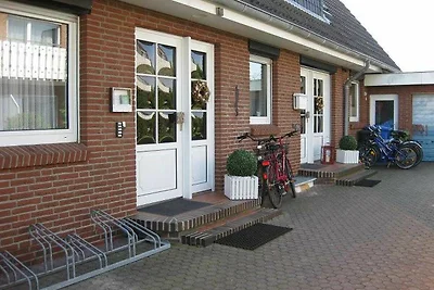 6-Buschsand (BC.a3)